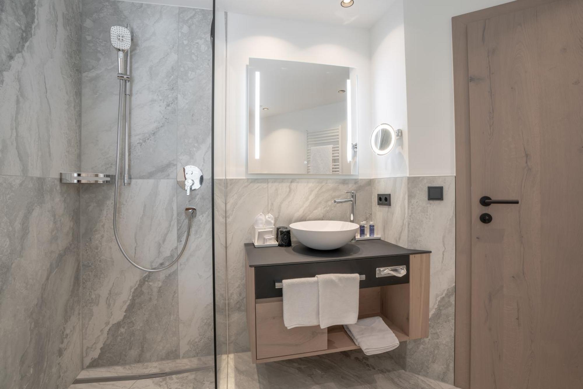 Chalet Madlein Ischgl Dış mekan fotoğraf
